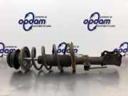 Federbein links vorne Opel Agila H-B 95507005