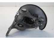 Achsschenkel links hinten Audi A5 Sportback 8TA