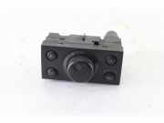 Schalter für Licht Opel Meriva A 93394755