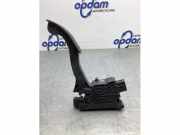 Sensor für Gaspedalstellung VW Polo VI AW 2Q1723503