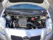 Bremsaggregat ABS Toyota Yaris Liftback P9 895410D040