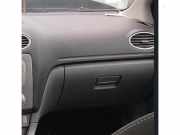 Handschuhfach Ford Focus II Turnier DA, DS, FFS