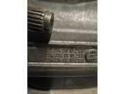 Automatikgetriebe Mercedes-Benz C-Klasse T-Modell S204 2042706704