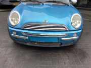 Frontschürze Mini Mini R50, R53 51117127924