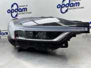 Hauptscheinwerfer rechts Volvo XC60 II 246 31656555