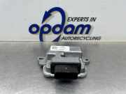 Relais für Kraftstoffpumpe Opel Astra K Sports Tourer B16 545249971