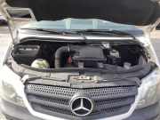 Motor ohne Anbauteile (Diesel) Mercedes-Benz Sprinter 3,5t Kasten 906
