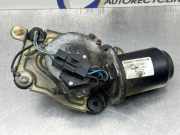 Wischermotor vorne Suzuki Wagon R+ MM 3810183E00