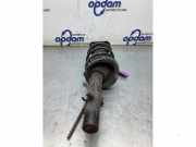 Federbein rechts vorne Ford Focus II DA, DP, HCP 4M5118K001AAD