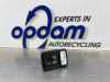 Sonstiges Teil Fiat 500 312 66659