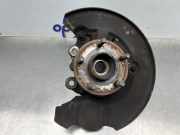 Achsschenkel links vorne Ford Transit Connect V408 Kasten DV613K171BAC