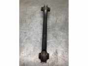 Traggelenk VW Passat B8 Variant 3G 5Q0501529F