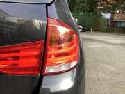 Rückleuchte rechts BMW X1 E84 63212992478