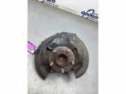 Achsschenkel rechts hinten Mazda 3 BM, BN