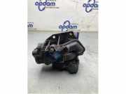 AGR-Ventil Opel Vivaro B Kasten X82 A2C53350932