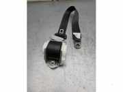 Sicherheitsgurt rechts vorne VW Caddy III Kasten 2KA 2K5857706A
