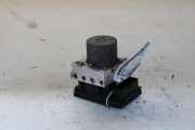 Bremsaggregat ABS VW Up AA 1S0614517E