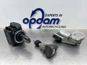 Zündschloss Mercedes-Benz C-Klasse SportCoupe CL203 2095450508