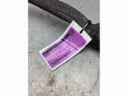 Traggelenk Mercedes-Benz E-Klasse Kombi S213