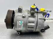 Klimakompressor VW Touran 1T1, 1T2 1K0820808F