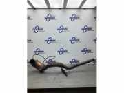 Katalysator ohne Lambdasonde Seat Leon 5F 5Q0131701S