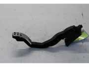 Sensor für Gaspedalstellung Peugeot 206 CC 0280752258