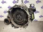 Automatikgetriebe VW Polo VI AW 0CW300042K