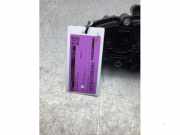 Verteilerrohr Kraftstoff Seat Ibiza IV ST 6J 03P129711D