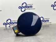 Tankklappe VW Polo V 6R, 6C 6R0809857H