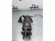 Katalysator ohne Lambdasonde VW Polo V 6R, 6C 6R0253059CJ