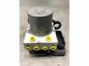 Bremsaggregat ABS Skoda Kamiq NW4 2Q0614517N