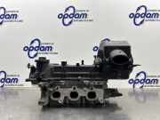 Zylinderkopf Kia Picanto 2 TA W508504P00