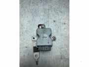 Relais für Kraftstoffpumpe Mazda CX-3 DK PE0218561