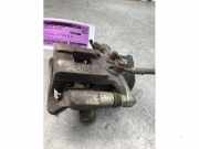 Bremszange links hinten Hyundai Kona II SX2 58210HF150