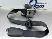 Sicherheitsgurt rechts vorne Mini Mini Clubman F54 72117364784