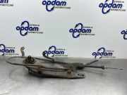 Traggelenk Hyundai i30 II GD 55280A6200
