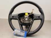 Lenkrad Seat Leon 5F 5F0419091L