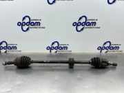 Antriebswelle rechts vorne Suzuki Alto VII GF, HA25, HA35 44101M68K50