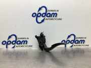 Fahrpedal Renault Clio IV BH 6PV00997807