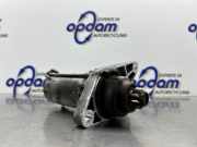 Anlasser VW Golf V Plus 5M, 521 02T911023S