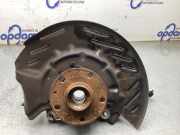 Achsschenkel rechts vorne VW Golf VIII CD 5WA407258