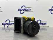 Bremsaggregat ABS Opel Astra H Caravan 10096005383