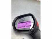 Außenspiegel links Ford Fiesta VII HJ, HF 048814