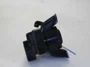 Motorbock Kia Picanto 2 TA