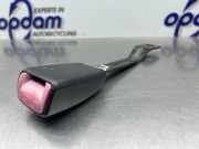 Gurtschloss Suzuki SX4 EY, GY 8490179J23