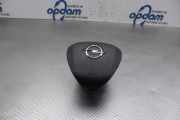 Airbag Fahrer Opel Karl C16 42630726
