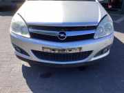 Stoßstange vorne Opel Astra H Twintop 13161055
