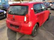 Heckklappe / Heckdeckel Skoda Citigo AA 1ST827025G