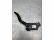 Sensor für Gaspedalstellung VW Up AA 1S1721503A