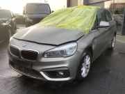 Automatikgetriebe BMW 2er Active Tourer F45 24008642601